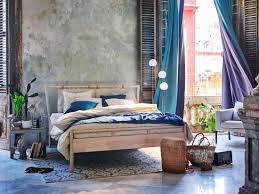 Maybe you would like to learn more about one of these? Get The Family Ready For Daylight Slumbers Chambre A Coucher Meuble Chambre A Coucher Decoration Chambre