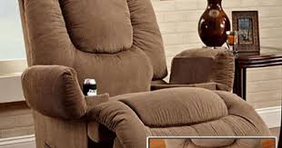 Stratolounger Tailgater Bronson Rocker Recliner With Heat Massage At Big Lots 369 Rocker Recliners Recliner Home Decor