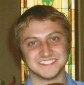 Obituary information for Josh Olson