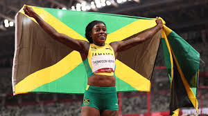 Tuesday, august 3 at watch the olympics 200m sprint without cable. Dmaoldkki0vfnm