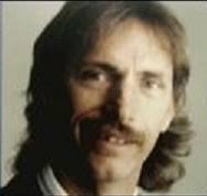 Michael Snyder murder 1/11/2002 Albuquerque, NM *Wife, Ellen Snyder, pled  guilty to voluntary manslaughter; sentenced to 11 years in prison*