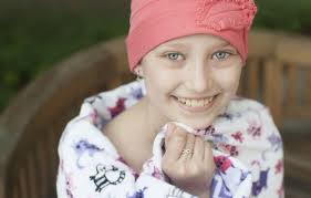 State Representative Hannah Kane to Host Fundraiser for Binkeez for Comfort 