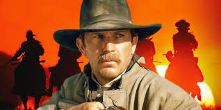 Committed: My Top 16 Comics of 2012