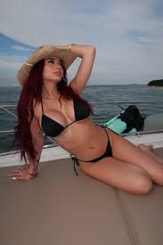 No Botox, no filters, no surgery