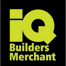 Iq builders merchant limited | a selection building and construction ideas that we at iq absolutely love! Iq Builders Merchant Iqbmonline Twitter