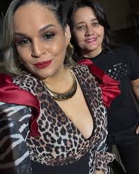 Sábado 27/09 @canecaosinop