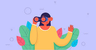 Like canva, designbold has a stellar free plan. 21 Best Canva Alternatives With Better Templates And Design Features