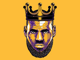 1024x768 kobe vs lebron aka blue mamba vs chosen one wallpaper. Lebron James Wallpaper Wallpaper Sun