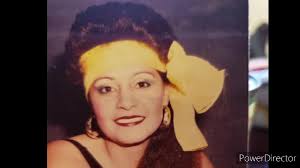 Corrido Personalizado Al Gusto de El Cliente , Historia de Rita Carrillo  Corrido , SE HACEN CORRIDOS PERSONALIZADOS , SI QUIERES TU PROPIO CORRIDO  PERSONALIZADO , PIDE INFORMES AL 811-251-17-47.