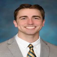 Dr. James Gatewood, MD