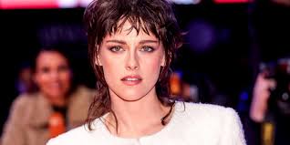 The Last Resort' Review: Miami's Post-wwii Jewish Population Shines in  Spirited Documentary