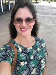 We're y'all as hot as I was today? 😩🥵