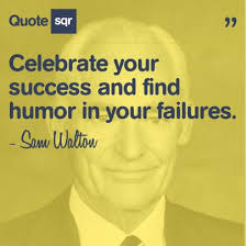  9 Sam Walton Ideas Sam Walton Quotes Walton Quotes