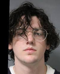 Florida man charged in Warsaw with attempted vehicle theft