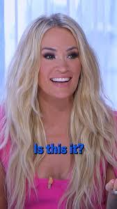 Denise Rigotti's Instagram, Twitter & Facebook