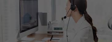 Domain Name Domain Name Broker Service Domain Name Purchasing Platform Leimi Com