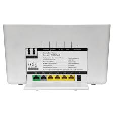 Maybe you would like to learn more about one of these? Telekom Speedport W723v Woogmedia Online Shop