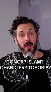 What a card!!! UFC 300 post show available now!! What’s next for Max? And  Periera, Zhang, Jiri & All the other big winners? Find us