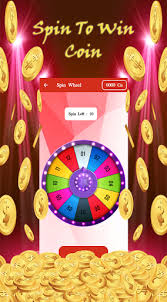 Spin & win latest version: Updated Spin To Win Real Money Earn Free Cash Mod App Download For Pc Android 2021