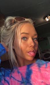 Kameron Peck (@KameronPeck123)