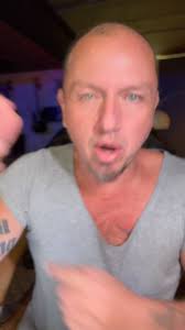 Funk Era before they became Just Jinger Thanks for the share Reagan Wood  Pic taken approx 1996