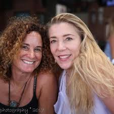 KLEIN CREATIVE MEDIA