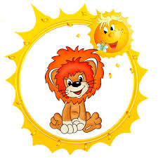 шаблоны для оформления группы солнышко в детском саду скачать бесплатно Solnyshko Detskij Sad Detskie Risunki Detskie Kartiny