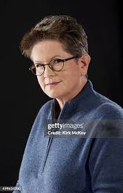 191 Phyllis Kirk Photos & High Res Pictures