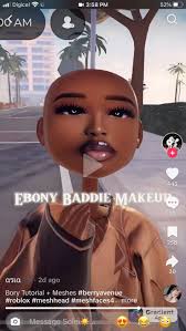 Fallon Montgomery (missmonty)