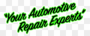 Here are 63 of the most memorable company slogans of all time. Car Daihatsu Automobile Repair Shop Auto Mechanic Auto Repair Shop Png Free Transparent Png Clipart Images Download