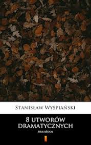 Ojciec, franciszek wyspiański, był malarzem. Klatwa Stanislaw Wyspianski Ebook Legimi Online