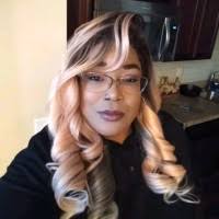 70+ "Kelli Russell" profiles