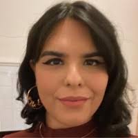 Abby Rodriguez's Instagram, Twitter & Facebook