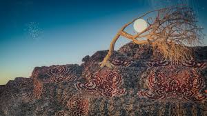 4k ultra hd 5k ultra hd 8k ultra hd. Animated Wallpaper Toy Country In 4k The Official Jwildfire Blog