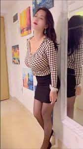 黑丝表姐 无力反抗-弟弟 征服她-禁忌的 高潮体验