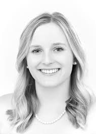 Longfellows to present debutantes