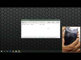 Tutorial lengkap cara flash rom hp xiaomi semua tipe tanpa unlock boot loader ubl dan cara b. Cara Flash Xiaomi Redmi 2 Wt86047 Dr Ponsel
