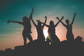 33 apps for android for meet new people near you and make new friends. 8 Awesome Apps To Connect And Meet New Friends