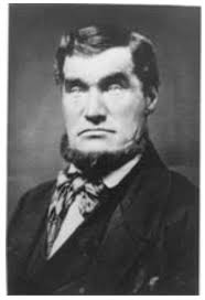 Profile for Binky Commons