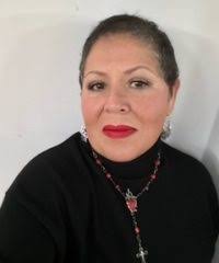 Trauma and Social Repair in Times of Conflict, Violence, and Division