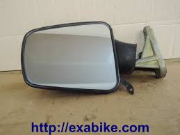 Pieces D Occasion Pour Motos Honda St 1100 Pan European Exabike Com