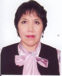 Directorio de Recursos Humanos afines a la CTI