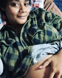 Warrick Cameron Abel