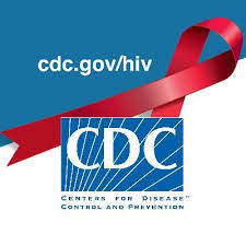 Indicate that you are leaving the cdc website. Cdc Hiv Aids Cdc Hivaids Twitter