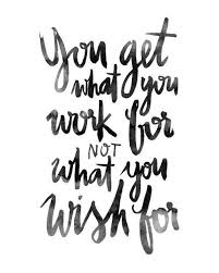 Motivation Calligraphy Inspirational Quotes Black And White This Pin Was Discovered By Tiara Flanagan Designs I Art Lettering Discover And Save Y Inspirational Quotes Posters Quote Posters Work Motivational Quotes