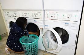 By now you know what to expect, what to bring, and what land allows free camping. Five Laundry Services To Make Life Easy Lbb Delhi
