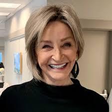 Luanne Welch Email & Phone Number