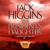 Beyonce & rihanna nigerian movies 2019|2020 african movies. Download Beyonce The Presidents Daughter Mp4 Mp3 9jarocks Com