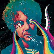 Stream Liliana by Sounds Like This