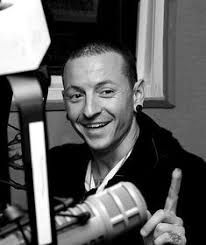 80 Chester bennington ideas